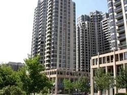 1518 - 15 northtown Way