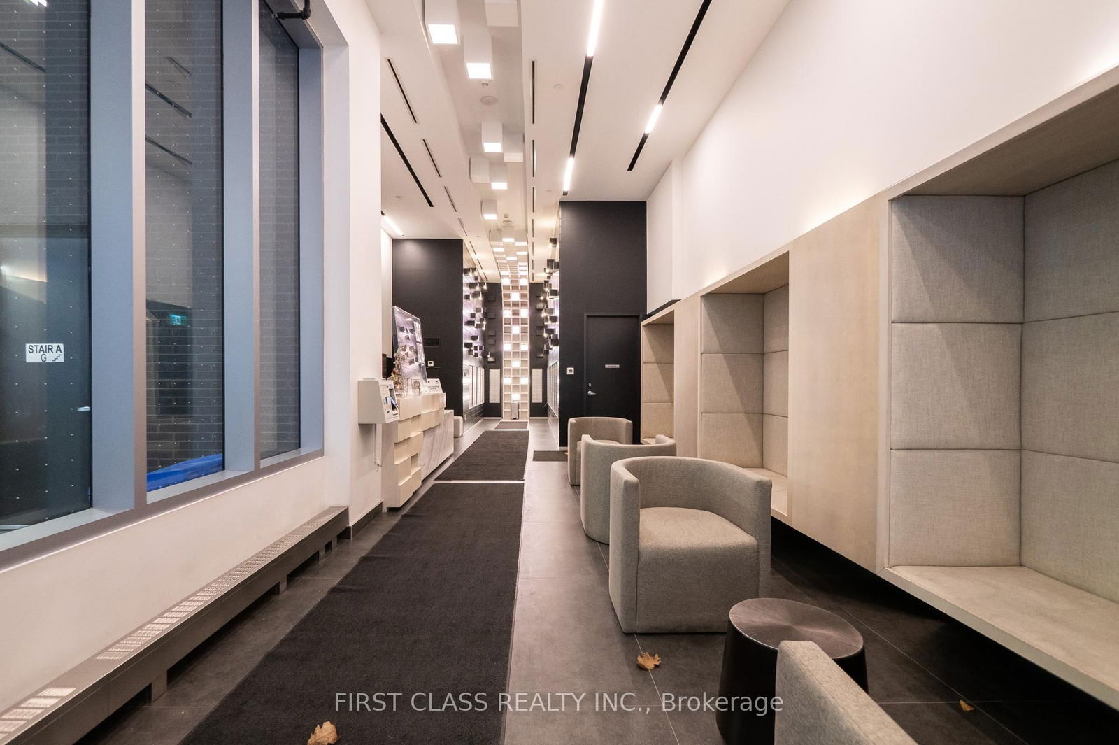 Condo for sale at 3414-195 Redpath Avenue, Toronto, Mount Pleasant West, M4P 0E4 - MLS: C12110273