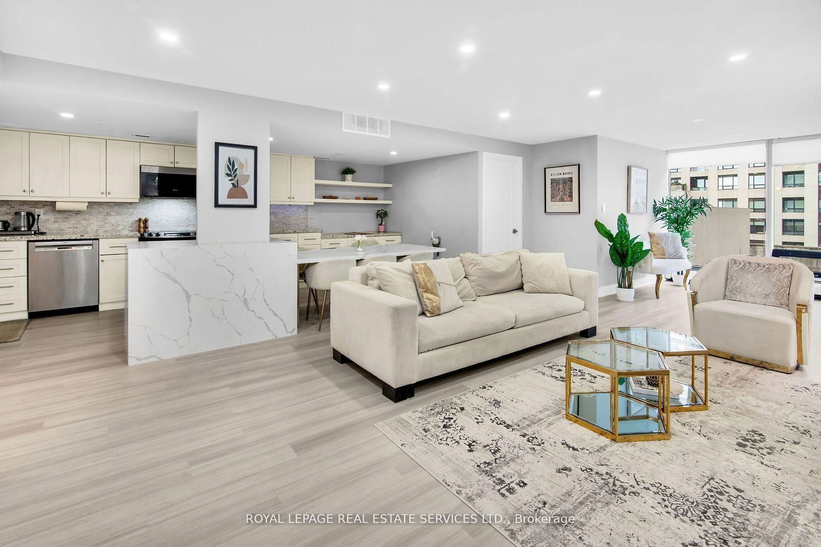 Condo for sale at 2006-30 Wellington Street, Toronto, Church-Yonge Corridor, M5E 1S3 - MLS: C12110317