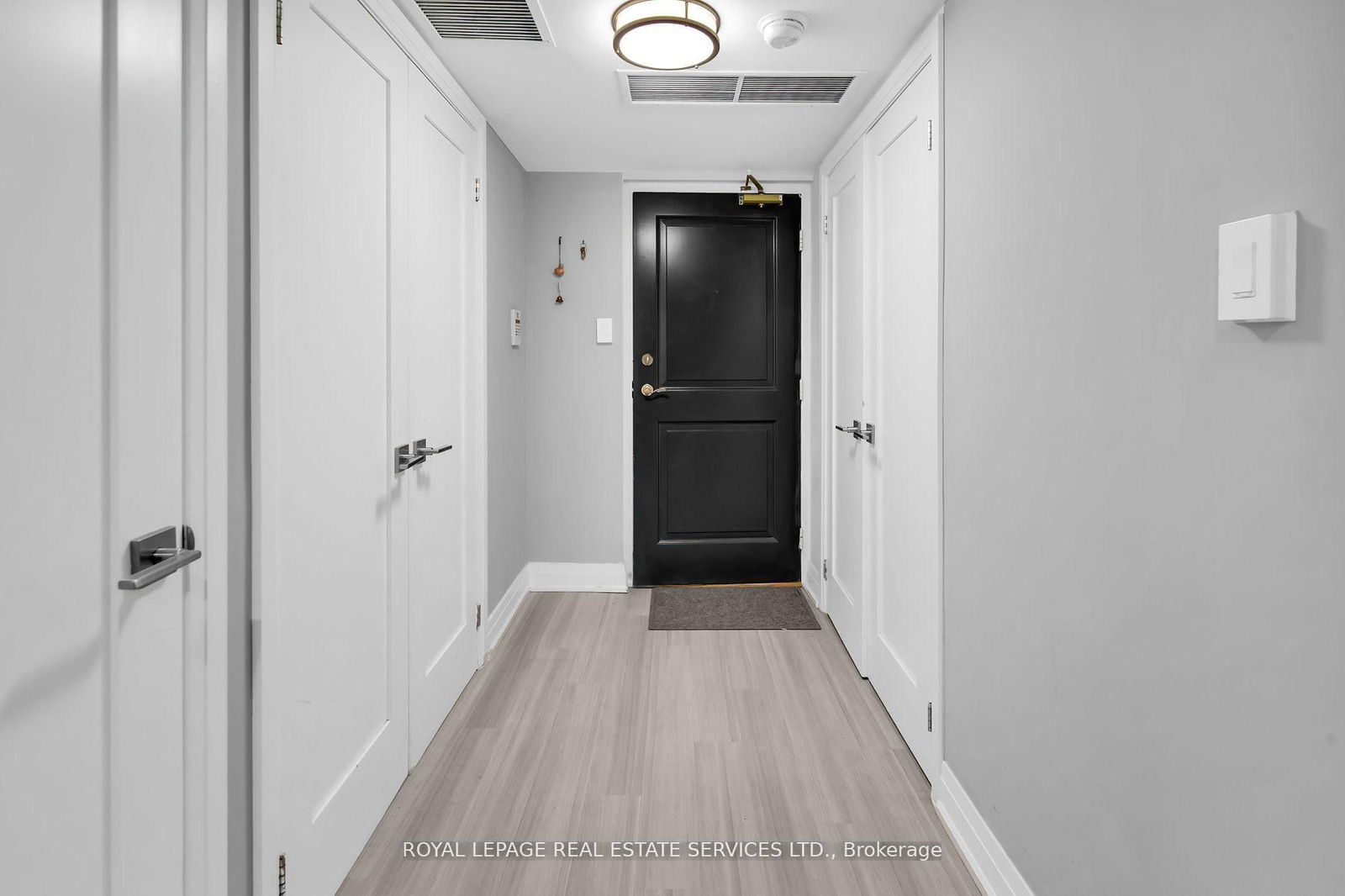 Condo for sale at 2006-30 Wellington Street, Toronto, Church-Yonge Corridor, M5E 1S3 - MLS: C12110317