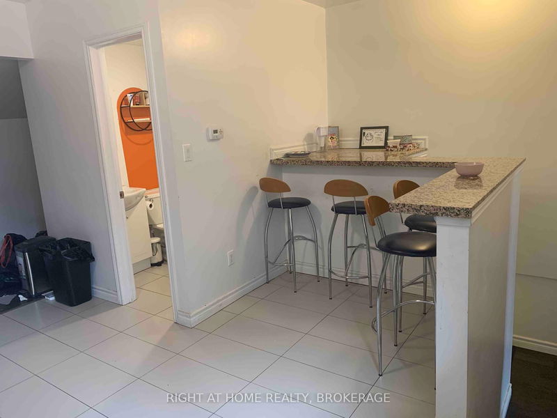 Room1