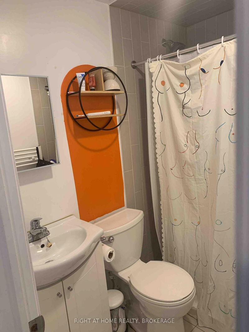Room2
