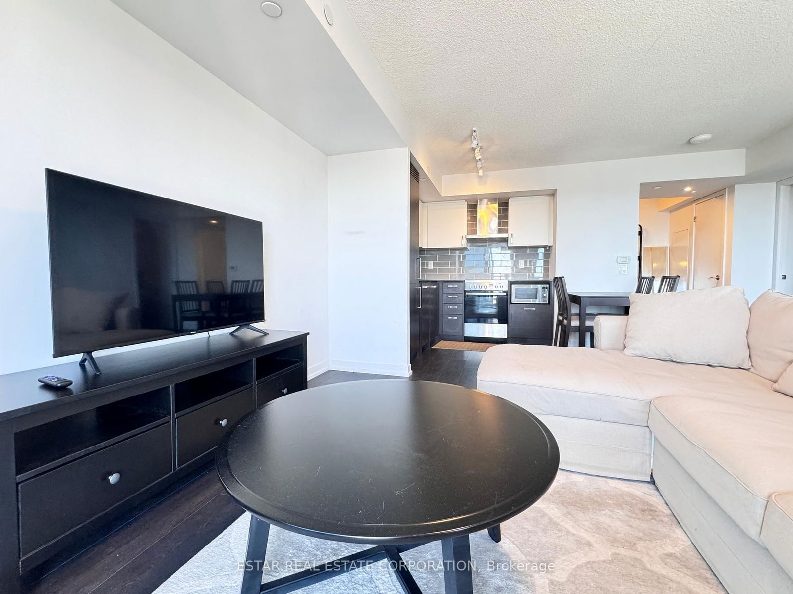 Condo for lease at 3111-125 Redpath Avenue, Toronto, Mount Pleasant West, M4S 0B5 - MLS: C12110441