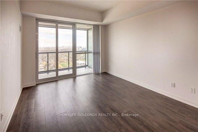 LPH107 - 5168 Yonge Street