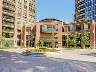 211 - 33 Sheppard Avenue
