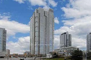 Condo for lease at 3006-10 Navy Wharf Court, Toronto, Waterfront Communities C1, M5V 3V2 - MLS: C12110597