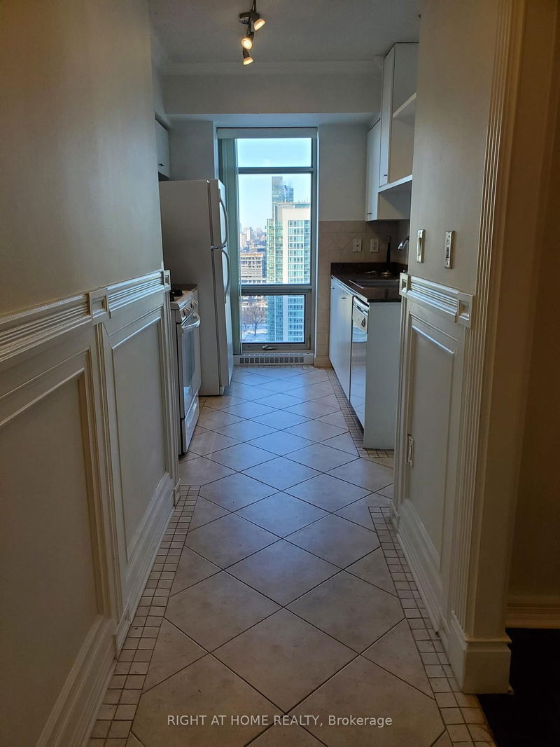 Room2