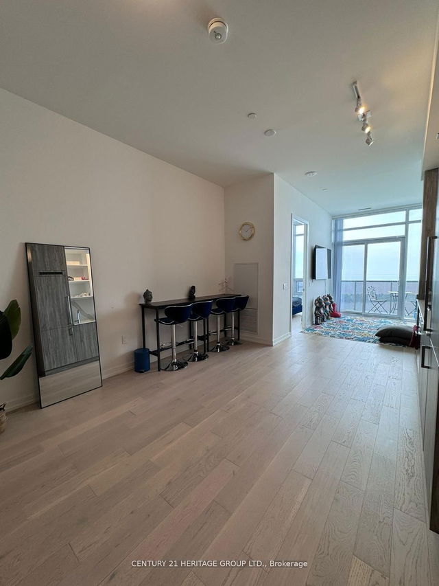 PH108 - 138 Downes Street
