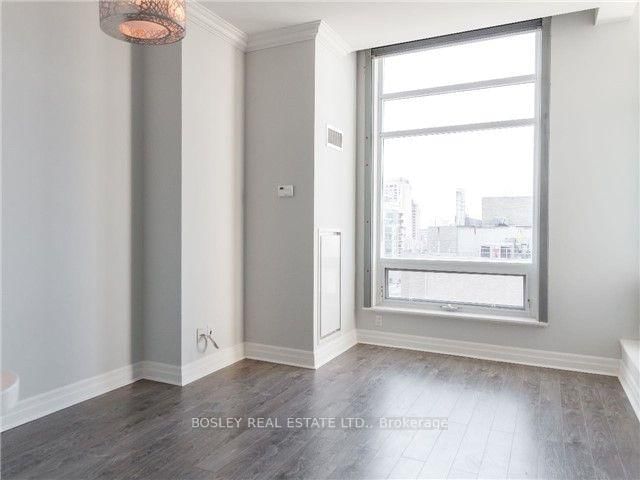 Condo for sale at PH206-8 Scollard Street, Toronto, Annex, M5R 1M2 - MLS: C12110706