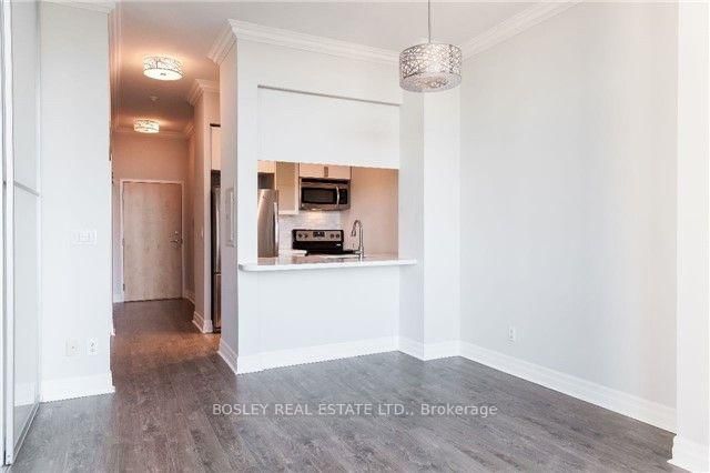 Condo for sale at PH206-8 Scollard Street, Toronto, Annex, M5R 1M2 - MLS: C12110706