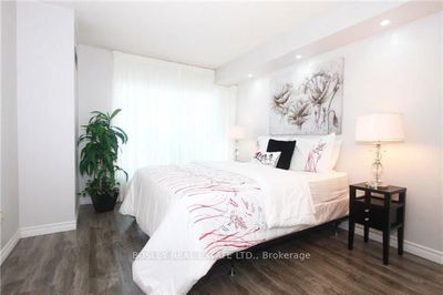 Unit 312 — 942 Yonge St, Toronto - Annex image-0-1