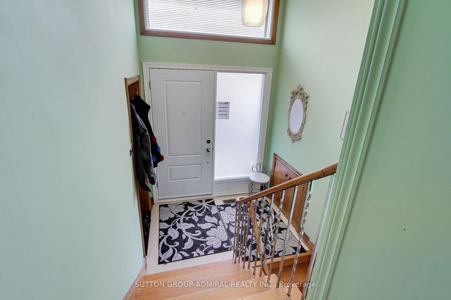 119 Betty Ann Drive