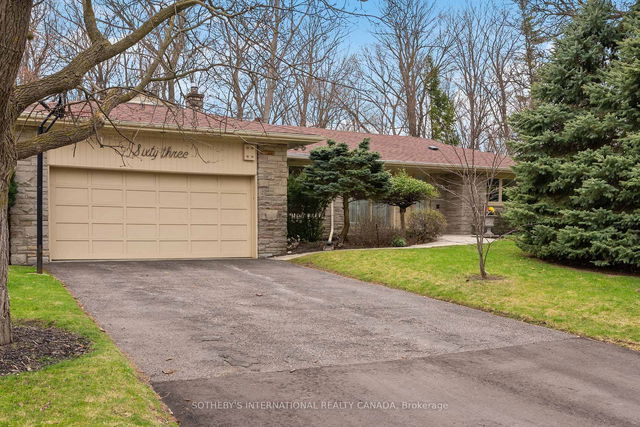 63 Forest Grove Drive