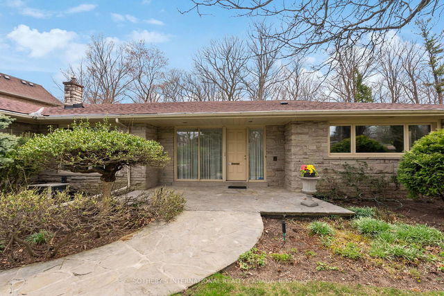63 Forest Grove Drive