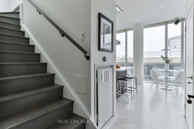 PH01 - 478 King Street