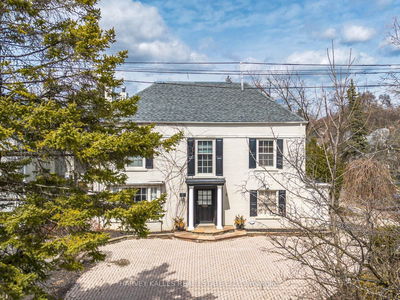 2 Silverwood Ave, Toronto - Forest Hill South image-0-3