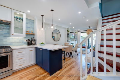 94 Wychcrest Ave, Toronto - Wychwood image-0-2