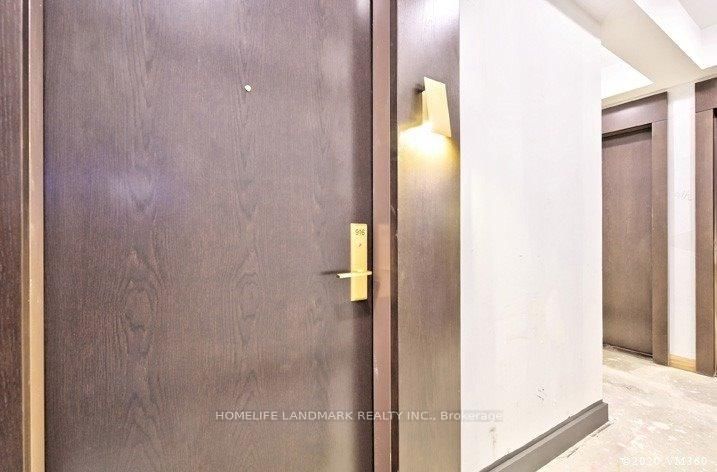 Condo for lease at 916-330 Richmond Street, Toronto, Waterfront Communities C1, M5H 3K6 - MLS: C12110862