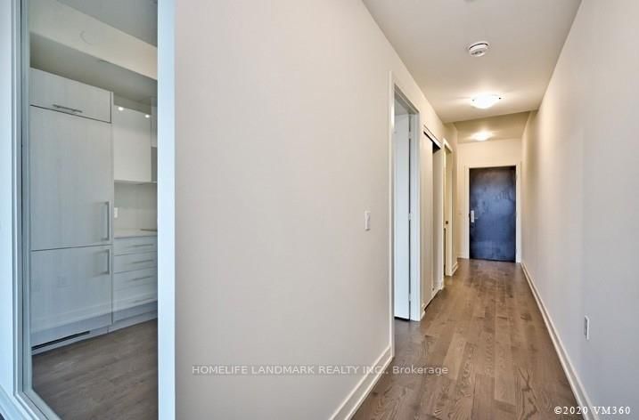 Condo for lease at 916-330 Richmond Street, Toronto, Waterfront Communities C1, M5H 3K6 - MLS: C12110862