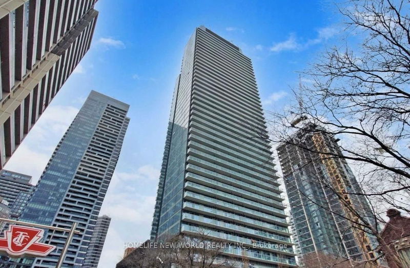 home for lease on 2702-3 Gloucester Street
