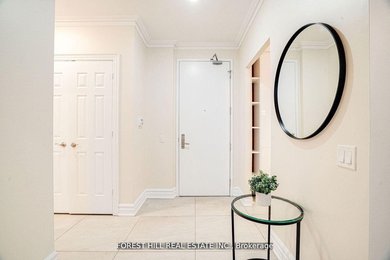 Condo for sale at 2403-78 Harrison Garden Boulevard, Toronto, Willowdale East, M2N 7E2 - MLS: C12110914