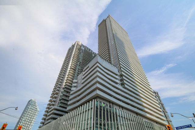 911 - 15 Lower Jarvis Street
