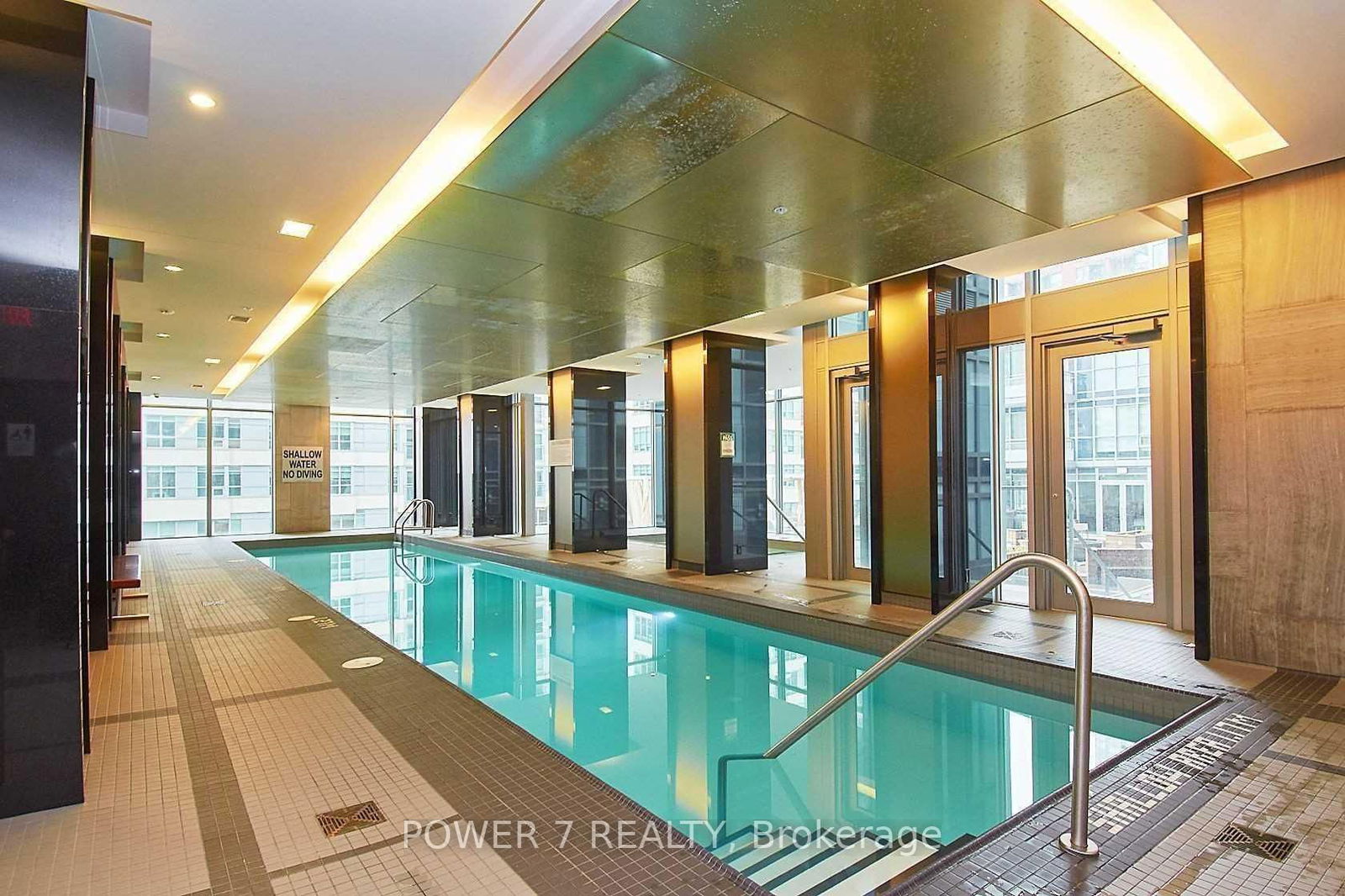 Condo for sale at 1620-98 Lillian Street, Toronto, Mount Pleasant West, M4S 0A5 - MLS: C12110936