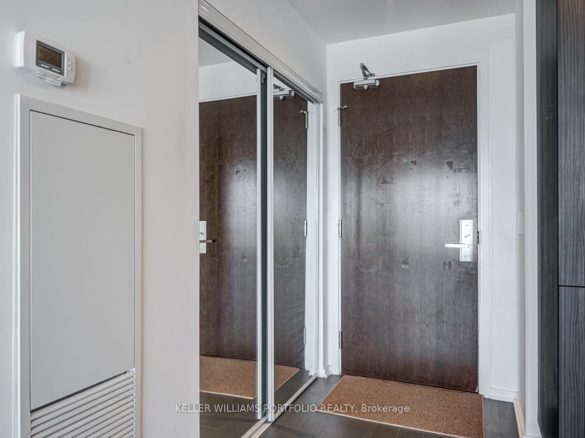 Condo for lease at 5016-70 Temperance Street, Toronto, Bay Street Corridor, M5H 4E8 - MLS: C12110938