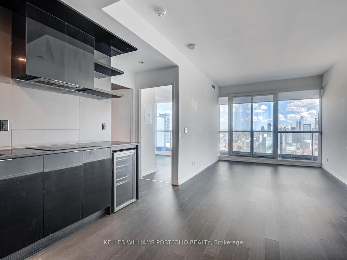 Condo for lease at 5016-70 Temperance Street, Toronto, Bay Street Corridor, M5H 4E8 - MLS: C12110938
