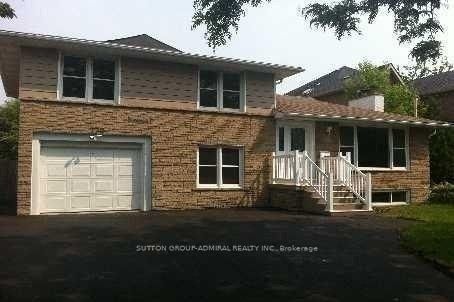 270 Fisherville Road
