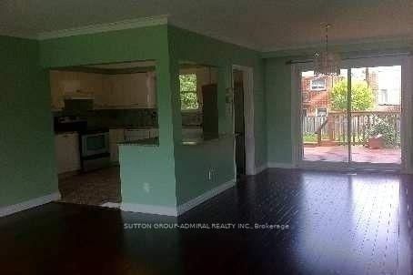 270 Fisherville Road