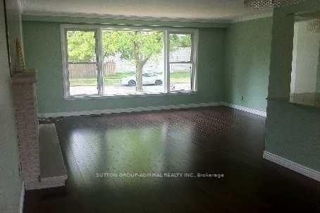 270 Fisherville Road
