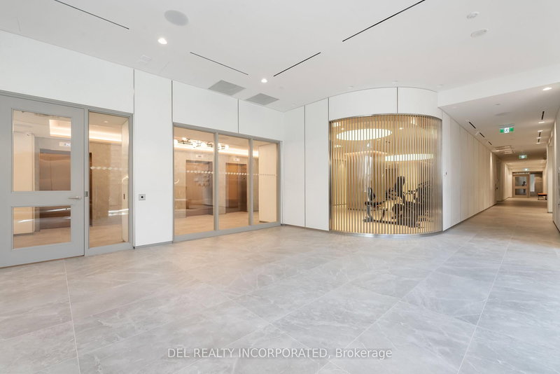 306 - 155 Merchants' Wharf, Toronto, A1A 1A1 | Image 3