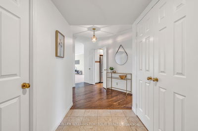 Unit 708 — 2900 Yonge St, Toronto - Lawrence Park South image-0-3