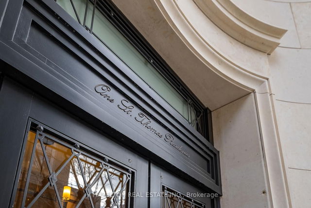 7D - 1 St Thomas Street
