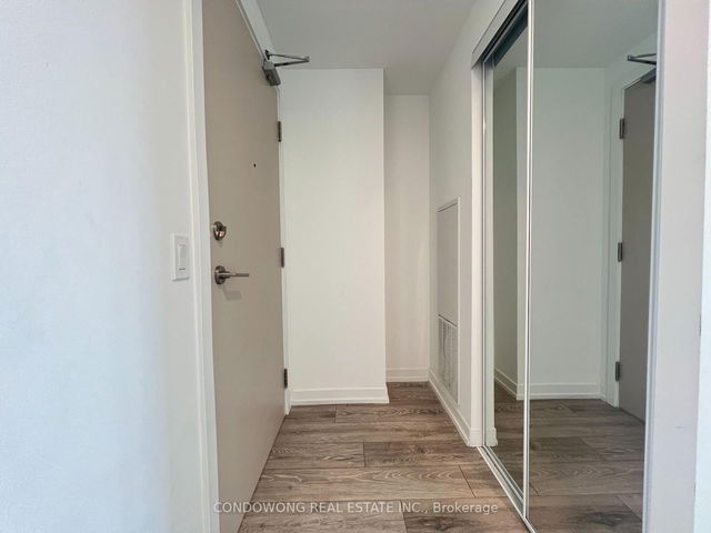 1205 - 2020 Bathurst Street