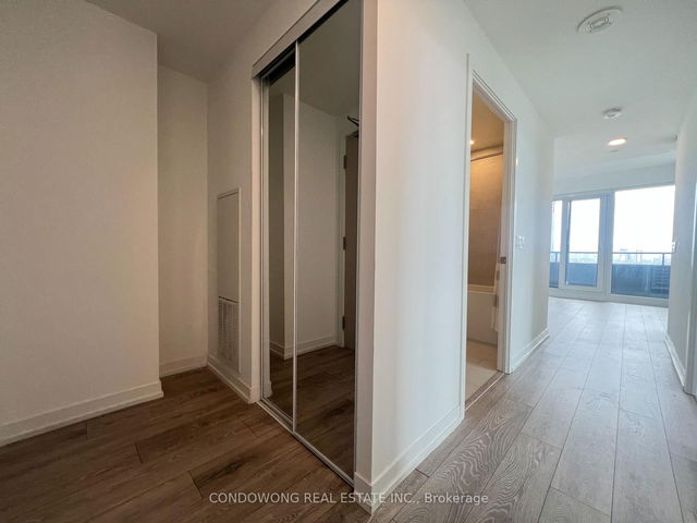 1205 - 2020 Bathurst Street