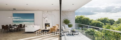 Unit 206 — 200 Keewatin Ave, Toronto - Yonge-Eglinton image-0-3
