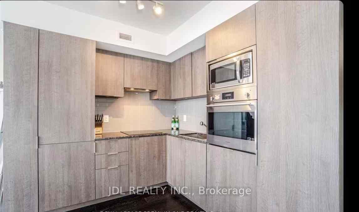 Condo for lease at 2211-11 Wellesley Street, Toronto, Bay Street Corridor, M4Y 1E8 - MLS: C12111253