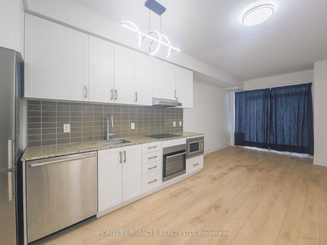 121 - 7 Kenaston Gardens