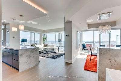 Unit 1002 — 90 Stadium Rd, Toronto - Niagara image-0-2