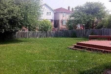 Bsmt - 270 Fisherville Road
