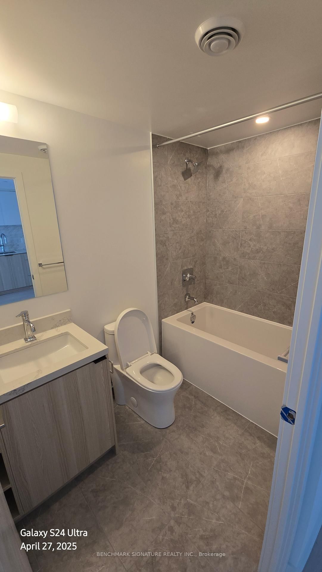 252 Church Street, Unit 2716 - Photo 10