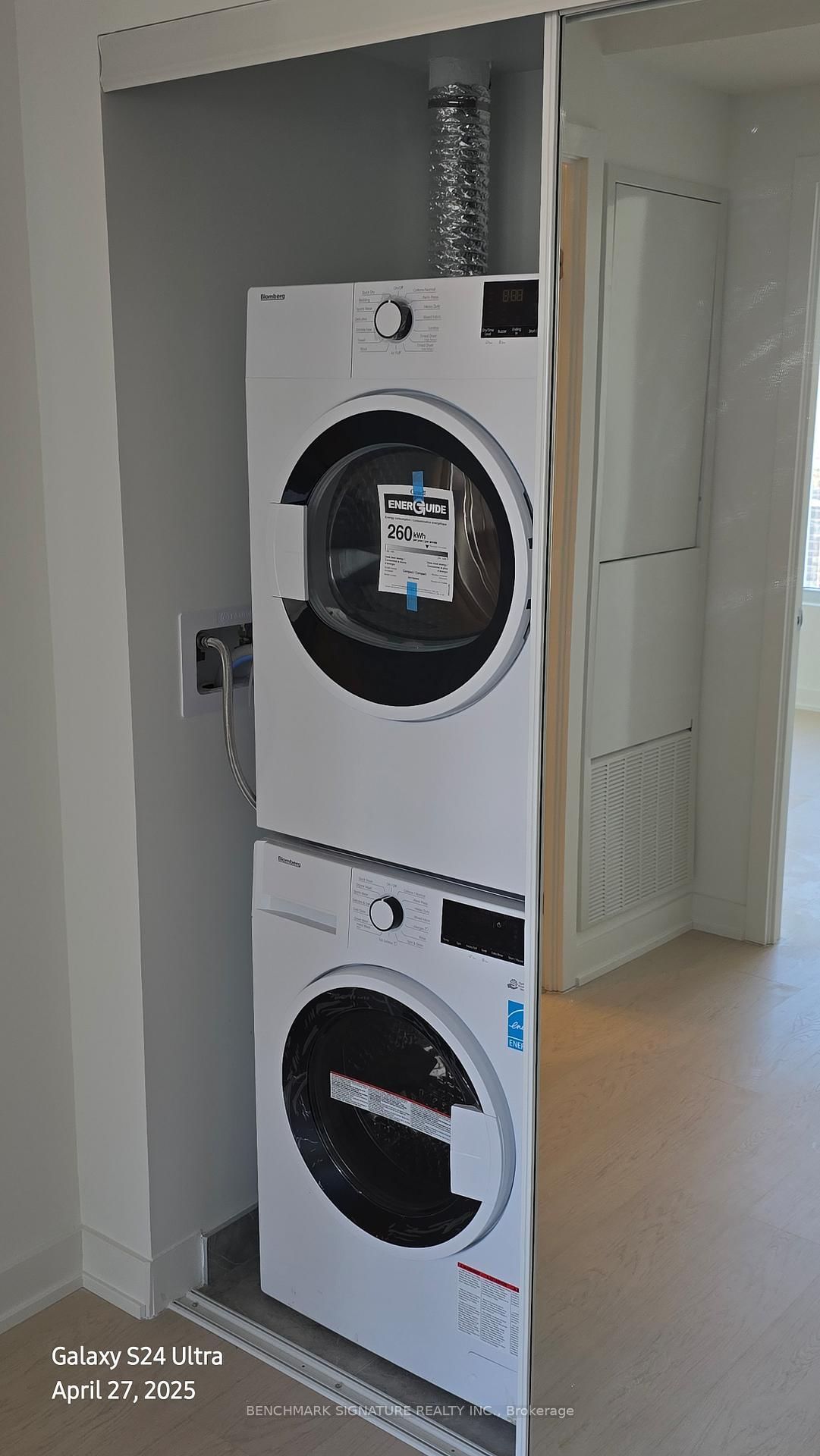 252 Church Street, Unit 2716 - Photo 11