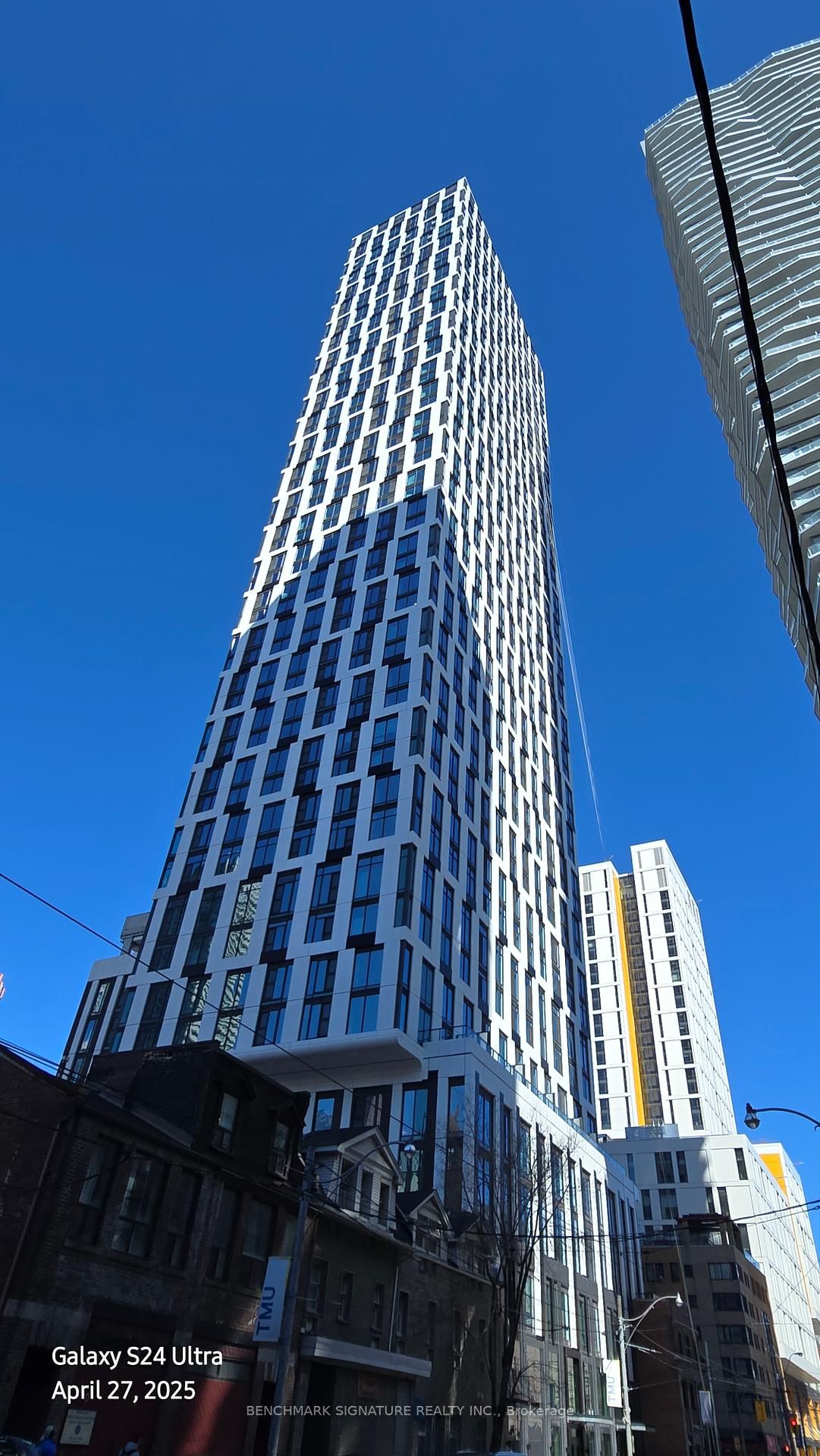 252 Church Street, Unit 2716 - Photo 2