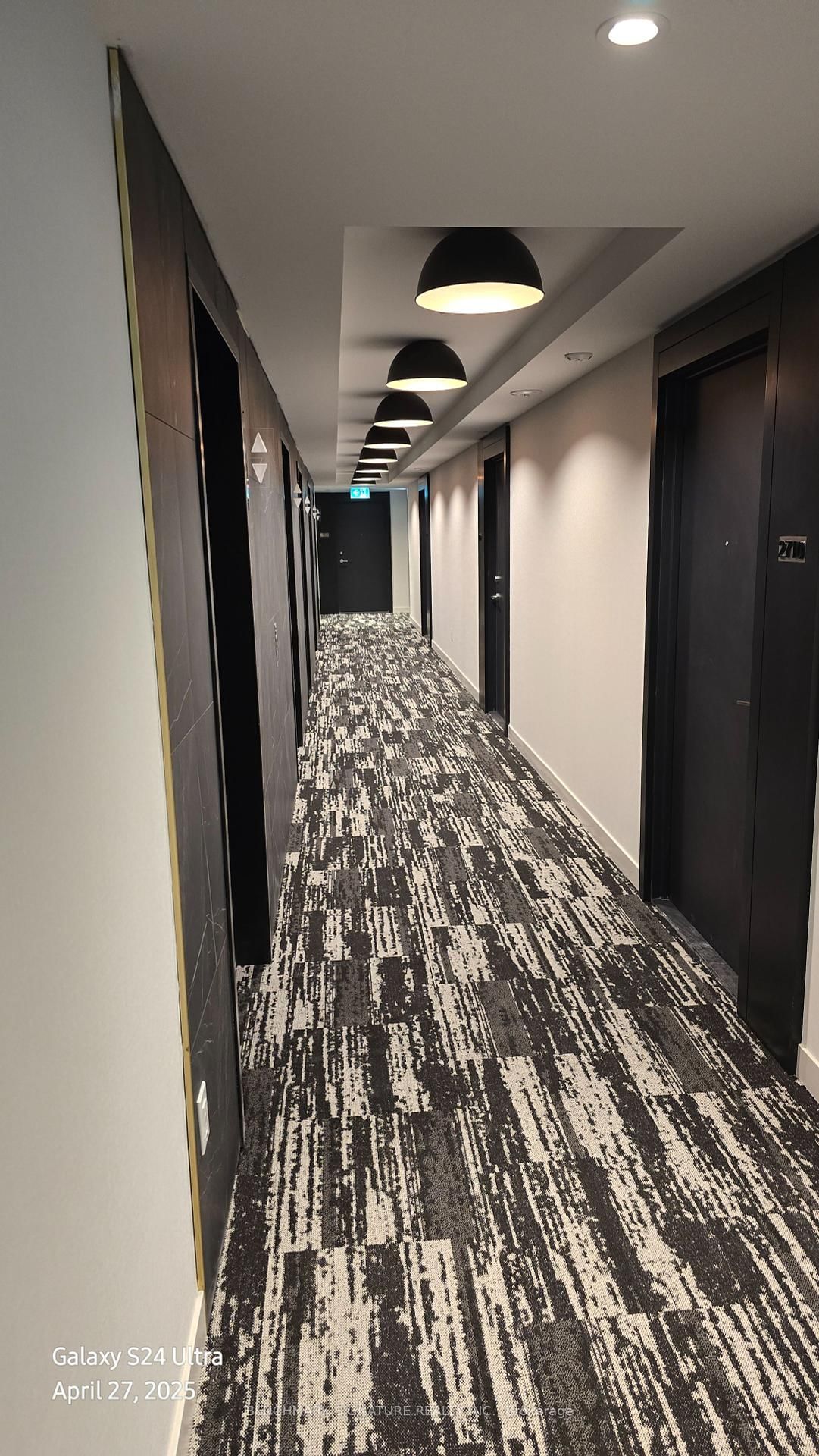 252 Church Street, Unit 2716 - Photo 4