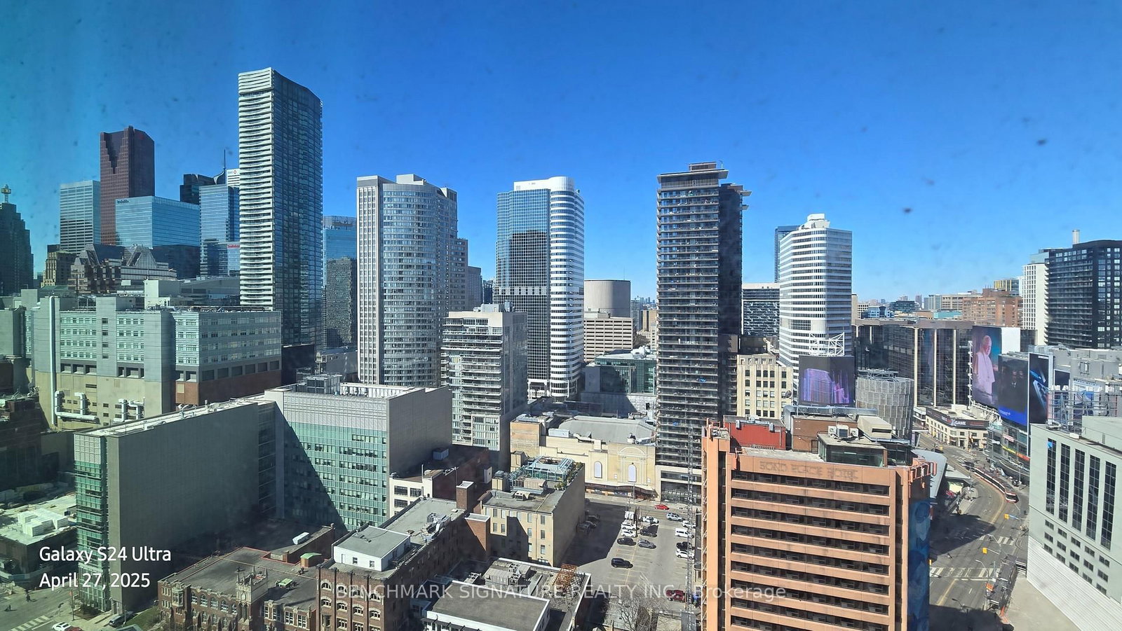 252 Church Street, Unit 2716 - Photo 7