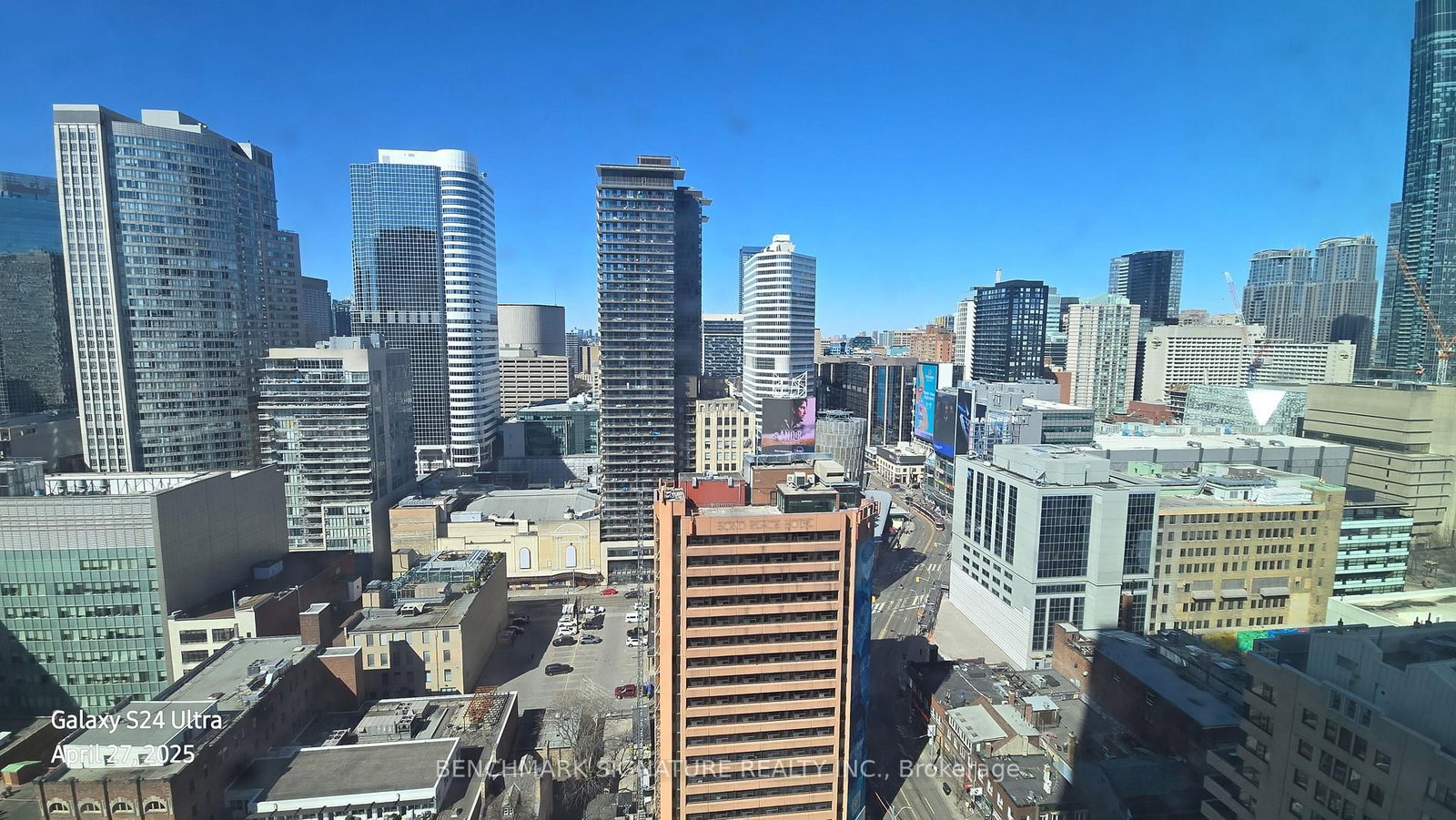 252 Church Street, Unit 2716 - Photo 8