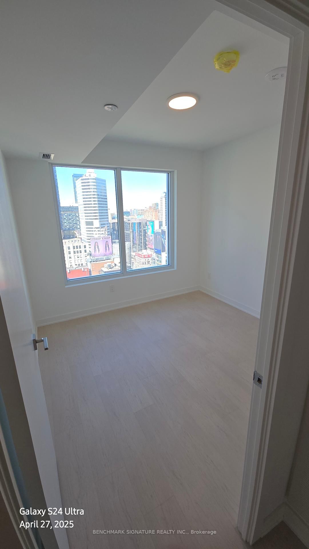 252 Church Street, Unit 2716 - Photo 9