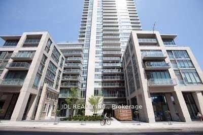 523 - 1 Bedford Road